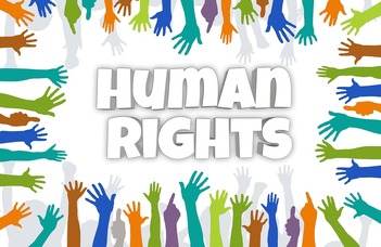 European Human Rights LL.M