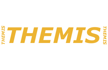 Themis 2025. május