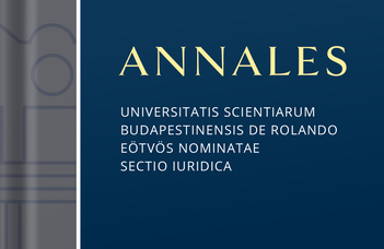 Call for papers for Annales 2025