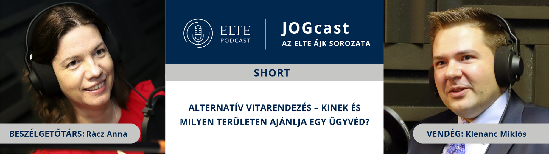 jogcast