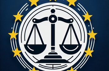 Litigation at the European Court of Justice